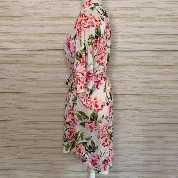 Show Me Your MuMu Robe - Picture 5 of 7